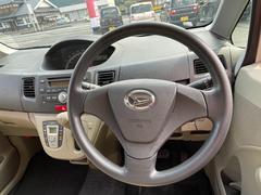 ¿μݾڡޤϣԤΤɤ餫ᤤޤǤȤޤ¿ѥåɲäǣޤϣޤݾڱĹȤʤޤޤץбǽͭݾڤ⤴ޤ 5