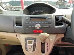 Ź̵ǣ̣ɣΣŤ龦̡䤤碌Ǥޤ饤̤ġѤ󿳺󥷥ߥ졼ʤɤڤˤ䤤碌ѣҥɤ⤷ϣɣĸǡ 6