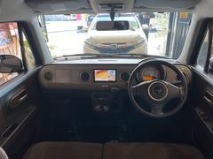 ���¿��μ����ݾڡ�������ޤ��ϣ��������������ԤΤɤ��餫�ᤤ�����ޤǤȤ��ޤ����¿������ѥå��ɲäǣ�����ޤ��ϣ������������ޤ��ݾڱ�Ĺ�Ȥʤ�ޤ����ޤ����ץ����������б���ǽ��ͭ���ݾڤ⤴�����ޤ��� 4