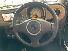 ���ģɣä���֤ǣ���ʬ����ƻ���������褤��Ÿ����ξ�ϡ����㤤���֣��ףļ֤�¿�����·���Ƥ���ޤ��� 5