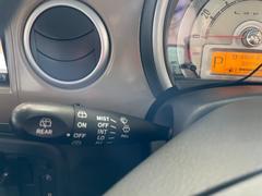 ���ޡ��ȥ������ץå��她�����Ȥǥᥤ�󥭡���Хå���ݥ��åȤ�����Ƥ����Ƥ�ɥ��γ�����ܾ������󥸥�λ�ư���Ǥ��ޤ��� 6