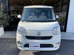 ָޤˡ꣱˽सǼԤޤ󥸥󥪥롢륨Ȥϸ򴹤ƤǼ֤ȤʤޤʧۤǼޤϼָѤϴޤޤƤޤ 3