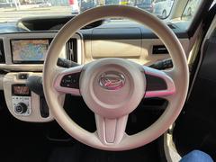 ¿μݾڡޤϣԤΤɤ餫ᤤޤǤȤޤ¿ѥåɲäǣޤϣޤݾڱĹȤʤޤޤץбǽͭݾڤ⤴ޤ 5