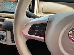 ƥ󥰥åǥϥɥ뤫ΥǥǤޤ 6