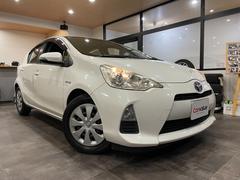 ����ʪ��������������ޤ������ˤ��꤬�Ȥ��������ޤ����ʲ���³�������������������ʤβ����������������� 2