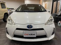 �ָ������ޤ���ˡ�꣱�����������˽स��Ǽ����������Ԥ��ޤ������󥸥󥪥��롢�����륨����Ȥϸ򴹤��Ƥ�Ǽ�֤Ȥʤ�ޤ�������ʧ�ۤ����Ǽ�������ޤ��ϼָ��������Ѥϴޤޤ�Ƥ���ޤ��� 3