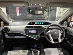 ���ä���ޤȤ��줿��ǧ�����ɤ�����ѥͲ��ꡣ�����å�����Ѥ��䤹�����֤����֤���Ƥ��ޤ��� 4