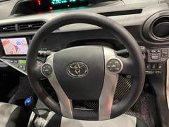 ���¿��μ����ݾڡ�������ޤ��ϣ��������������ԤΤɤ��餫�ᤤ�����ޤǤȤ��ޤ����¿������ѥå��ɲäǣ�����ޤ��ϣ������������ޤ��ݾڱ�Ĺ�Ȥʤ�ޤ����ޤ����ץ����������б���ǽ��ͭ���ݾڤ⤴�����ޤ��� 5