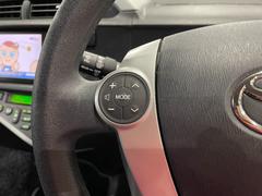 ���ƥ���󥰥����å��ǥϥ�ɥ뤫����Υ���������ǥ������Ǥ��ޤ��� 6