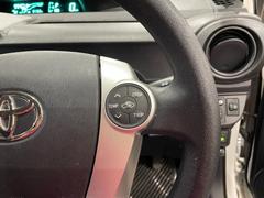 ���ģɣä���֤ǣ���ʬ����ƻ���������褤��Ÿ����ξ�ϡ����㤤���֣��ףļ֤�¿�����·���Ƥ���ޤ��� 7