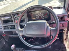 �����Τ����ͤⴿ�ޤǤ�������ɤ��Ǥ�Φ��Ǽ�ֲ�ǽ�Ǥ��������ڤˤ����̤����������̣ɣΣŤǤΥ���饤���̤�Ǥ��ޤ��� 4