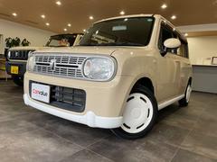 �ָ������ޤ���ˡ�꣱�����������˽स��Ǽ����������Ԥ��ޤ�������ʧ�ۤ����Ǽ�������ޤ��ϼָ��������Ѥϴޤޤ�Ƥ���ޤ��� 3