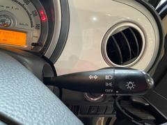 �¿�����������Ŭ�ʥ����饤�դ��̤��ƼҲ�˹׸����ޤ��� 7