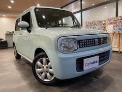 ����ʪ��������������ޤ������ˤ��꤬�Ȥ��������ޤ����ʲ���³�������������������ʤβ����������������� 2