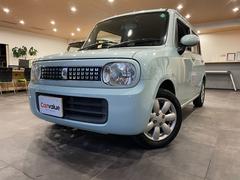 �ָ������ޤ���ˡ�꣱�����������˽स��Ǽ����������Ԥ��ޤ������󥸥󥪥��롢�����륨����Ȥϸ򴹤��Ƥ�Ǽ�֤Ȥʤ�ޤ�������ʧ�ۤ����Ǽ�������ޤ��ϼָ��������Ѥϴޤޤ�Ƥ���ޤ��� 3