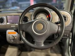 ��Ź̵���ǣ̣ɣΣŤ��龦�̡����䤤��碌�Ǥ��ޤ�������饤���̤�ġ������Ѥ������������󿳺�������󥷥�ߥ졼�����ʤɤ����ڤˤ��䤤��碌�����������ѣҥ����ɤ⤷���ϣɣĸ����ǡ��������������� 6