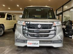 ����ʪ��������������ޤ������ˤ��꤬�Ȥ��������ޤ����ʲ���³�������������������ʤβ����������������� 2