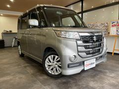 �ָ������ޤ���ˡ�꣱�����������˽स��Ǽ����������Ԥ��ޤ������󥸥󥪥��롢�����륨����Ȥϸ򴹤��Ƥ�Ǽ�֤Ȥʤ�ޤ�������ʧ�ۤ����Ǽ�������ޤ��ϼָ��������Ѥϴޤޤ�Ƥ���ޤ��� 3