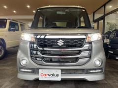 ���¿��μ����ݾڡ�������ޤ��ϣ��������������ԤΤɤ��餫�ᤤ�����ޤǤȤ��ޤ����¿������ѥå��ɲäǣ�����ޤ��ϣ������������ޤ��ݾڱ�Ĺ�Ȥʤ�ޤ����ޤ����ץ����������б���ǽ��ͭ���ݾڤ⤴�����ޤ��� 4