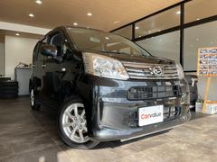 ʪޤˤ꤬Ȥޤʲ³ʤβ 2