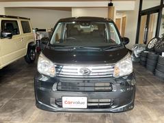 ָޤˡ꣱˽सǼԤޤ󥸥󥪥롢륨Ȥϸ򴹤ƤǼ֤ȤʤޤʧۤǼޤϼָѤϴޤޤƤޤ 3