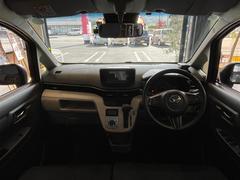 ¿μݾڡޤϣԤΤɤ餫ᤤޤǤȤޤ¿ѥåɲäǣޤϣޤݾڱĹȤʤޤޤץбǽͭݾڤ⤴ޤ 4