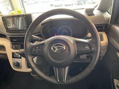 ΤͤⴿޤǤɤǤΦǼֲǽǤڤˤ̤̣ɣΣŤǤΥ饤̤Ǥޤ 5