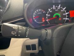 ȥƼ갷äƤޤڤˤ礻 6