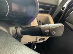 ڥȥ饤ȡμ֤μϤ뤵Τƥإåɥ饤ȤưŪ뵡ǽǤȥͥ뤬³®ƻϩʤɤǤʵǽǤ͡ 7