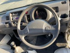 ��Ź̵���ǣ̣ɣΣŤ��龦�̡����䤤��碌�Ǥ��ޤ�������饤���̤�ġ������Ѥ������������󿳺�������󥷥�ߥ졼�����ʤɤ����ڤˤ��䤤��碌�����������ѣҥ����ɤ⤷���ϣɣĸ����ǡ��������������� 5