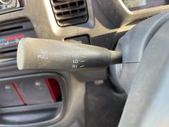 �����ȥ�����Ƽ��갷�äƤ���ޤ��������ڤˤ���礻���������� 6