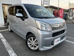 ʪޤˤ꤬Ȥޤʲ³ʤβ 2