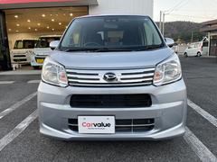 ָޤˡ꣱˽सǼԤޤ󥸥󥪥롢륨Ȥϸ򴹤ƤǼ֤ȤʤޤʧۤǼޤϼָѤϴޤޤƤޤ 3