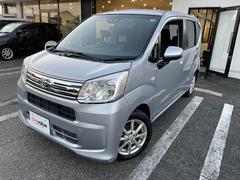 ¿μݾڡޤϣԤΤɤ餫ᤤޤǤȤޤ¿ѥåɲäǣޤϣޤݾڱĹȤʤޤޤץбǽͭݾڤ⤴ޤ 4