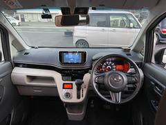 ΤͤⴿޤǤɤǤΦǼֲǽǤڤˤ̤̣ɣΣŤǤΥ饤̤Ǥޤ 6