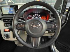 ƥ󥰥åǥϥɥ뤫ΥǥǤޤ 7