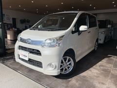 ʪޤˤ꤬Ȥޤʲ³ʤβ 2