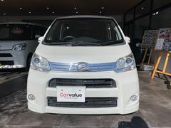 ָޤˡ꣱˽सǼԤޤ󥸥󥪥롢륨Ȥϸ򴹤ƤǼ֤ȤʤޤʧۤǼޤϼָѤϴޤޤƤޤ 3