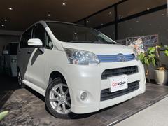 ΤͤⴿޤǤɤǤΦǼֲǽǤڤˤ̤̣ɣΣŤǤΥ饤̤Ǥޤ 4