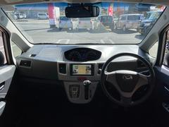 ȤΥߤ졢Ф˧ޤʤɤ֤Ǥ 5