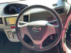 ΤͤⴿޤǤɤǤΦǼֲǽǤڤˤ̤̣ɣΣŤǤΥ饤̤Ǥޤ 7