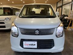 ���¿��μ����ݾڡ�������ޤ��ϣ��������������ԤΤɤ��餫�ᤤ�����ޤǤȤ��ޤ����¿������ѥå��ɲäǣ�����ޤ��ϣ������������ޤ��ݾڱ�Ĺ�Ȥʤ�ޤ����ޤ����ץ����������б���ǽ��ͭ���ݾڤ⤴�����ޤ��� 4