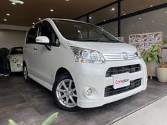 ָޤˡ꣱˽सǼԤޤ󥸥󥪥롢륨Ȥϸ򴹤ƤǼ֤ȤʤޤʧۤǼޤϼָѤϴޤޤƤޤ 3