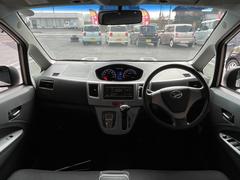 ʥӡţԣáХå顦ɥ饤֥쥳ʤǼΥץդǤޤڤˤ̤ 4