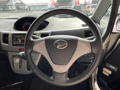 ΤͤⴿޤǤɤǤΦǼֲǽǤڤˤ̤̣ɣΣŤǤΥ饤̤Ǥޤ 5