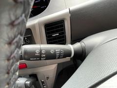 ¿Ŭʥ饤դ̤ƼҲ˹׸ޤ 6