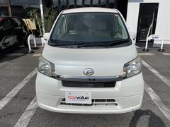 ָޤˡ꣱˽सǼԤޤ󥸥󥪥롢륨Ȥϸ򴹤ƤǼ֤ȤʤޤʧۤǼޤϼָѤϴޤޤƤޤ 3