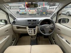 ¿μݾڡޤϣԤΤɤ餫ᤤޤǤȤޤ¿ѥåɲäǣޤϣޤݾڱĹȤʤޤޤץбǽͭݾڤ⤴ޤ 4