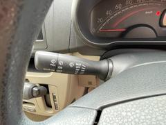 ģɣä֤ǣʬƻ褤Ÿξϡ㤤֣ףļ֤¿·Ƥޤ 5