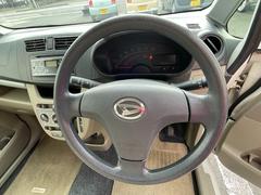 ȥƼ갷äƤޤڤˤ礻 6